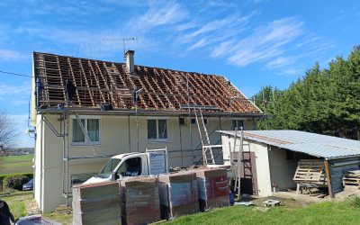 Saint-Pourcain-sur-Sioule 